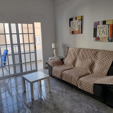 Villa Casa Esperanza à Arinaga Extérieur photo