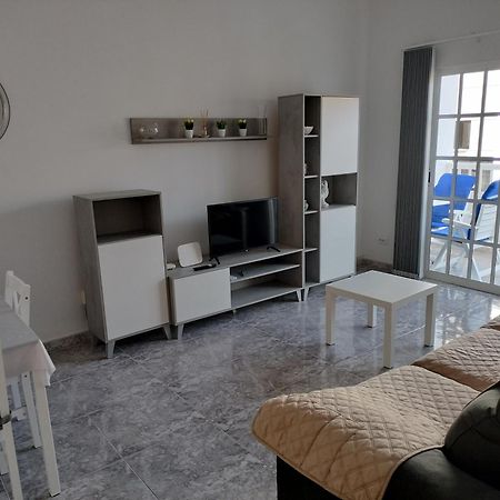 Villa Casa Esperanza à Arinaga Extérieur photo