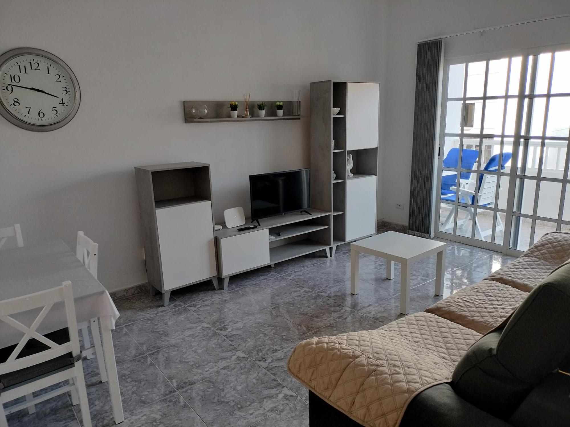 Villa Casa Esperanza à Arinaga Extérieur photo