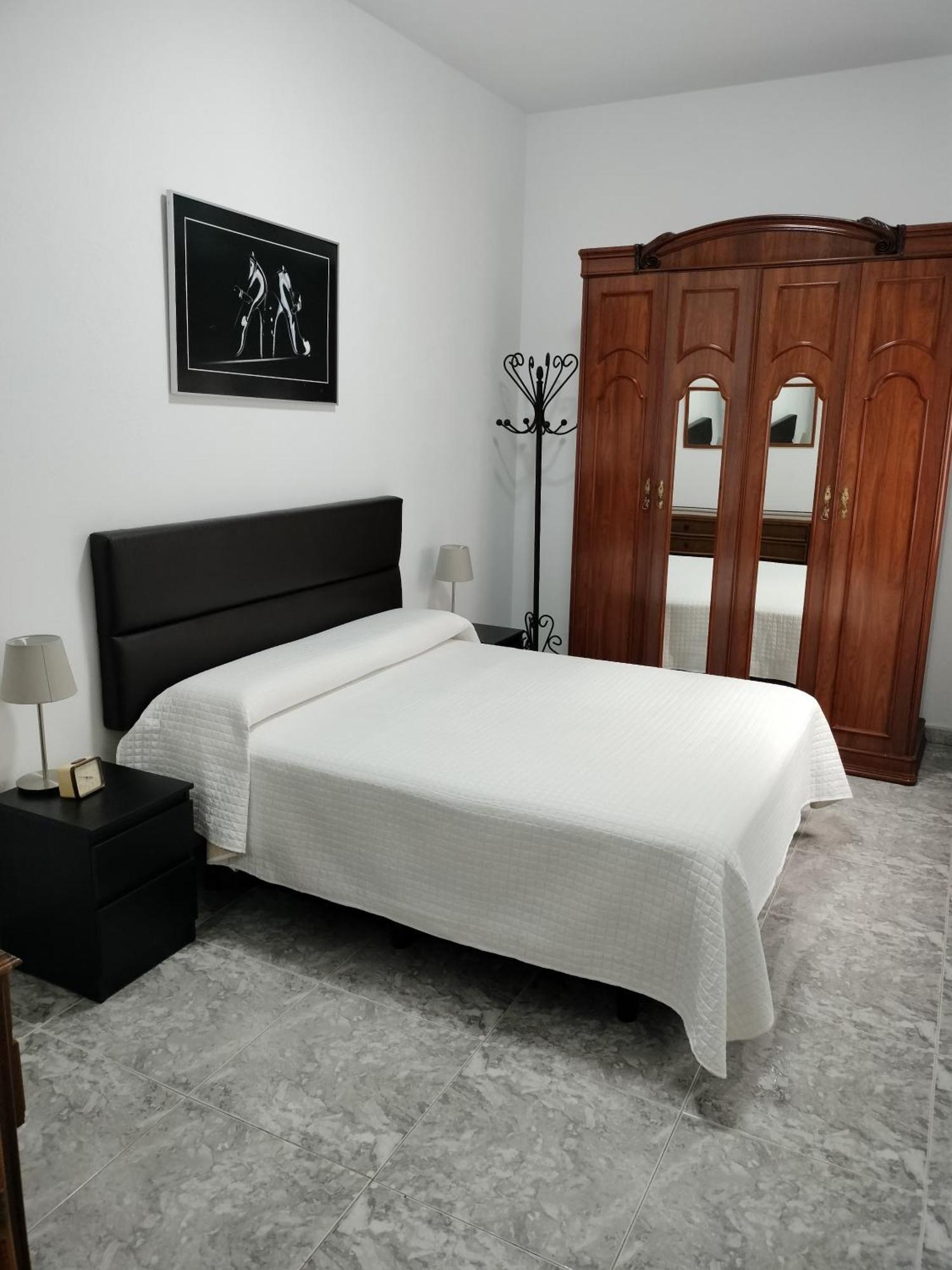 Villa Casa Esperanza à Arinaga Extérieur photo