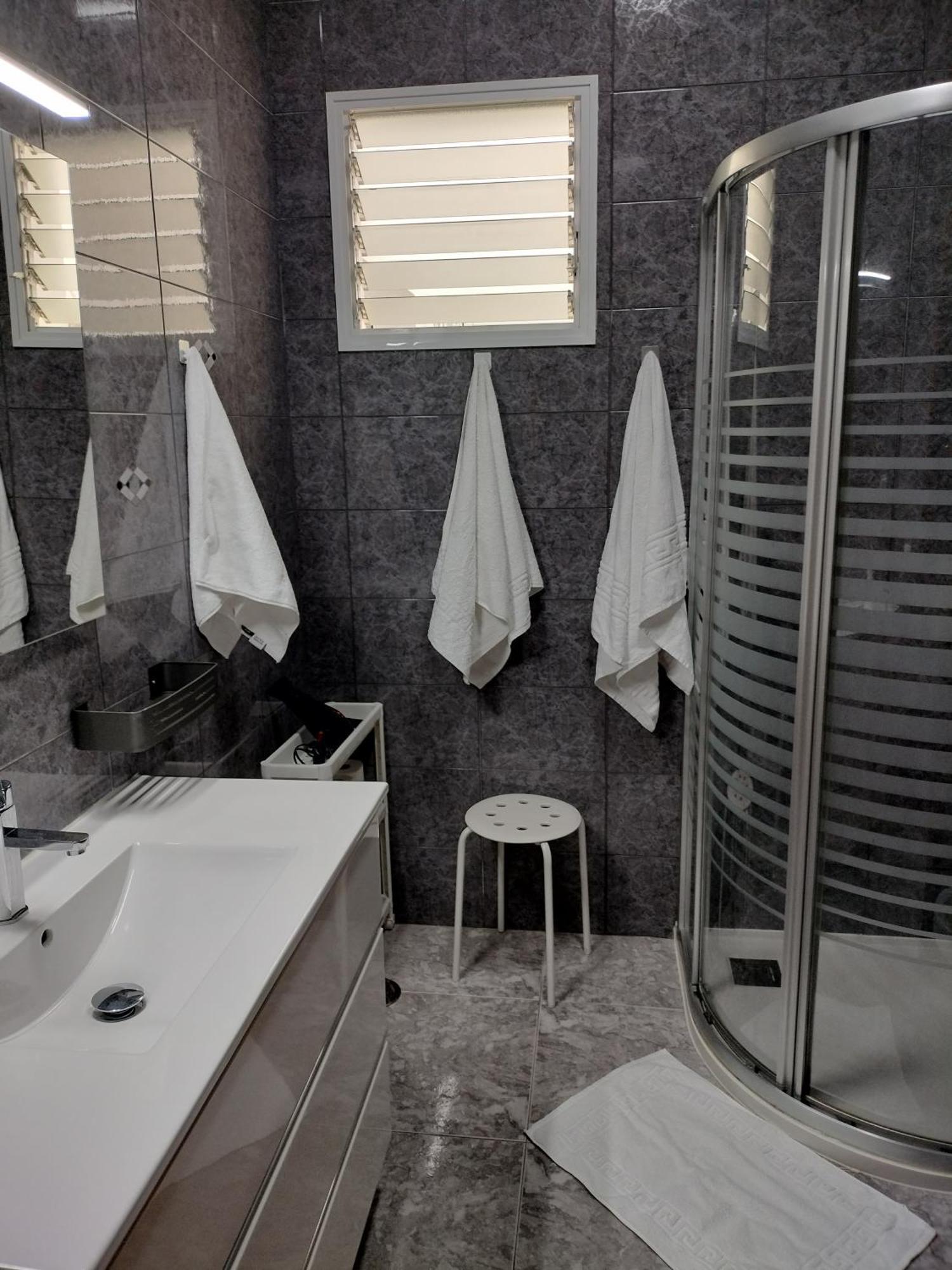 Villa Casa Esperanza à Arinaga Extérieur photo