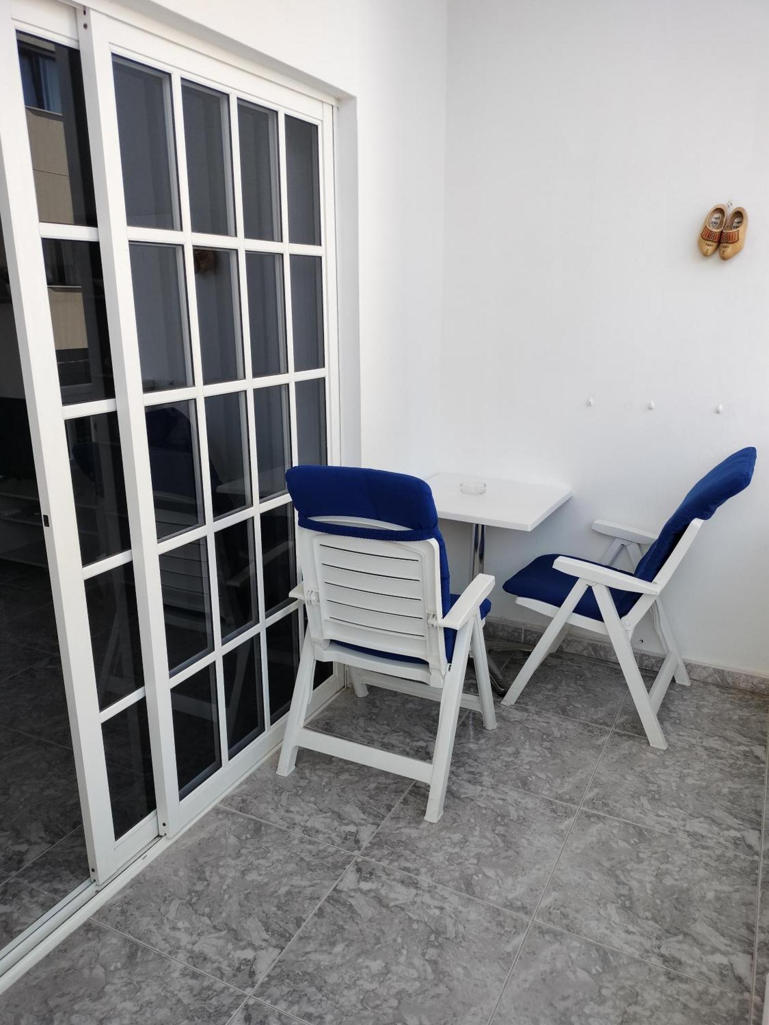 Villa Casa Esperanza à Arinaga Extérieur photo